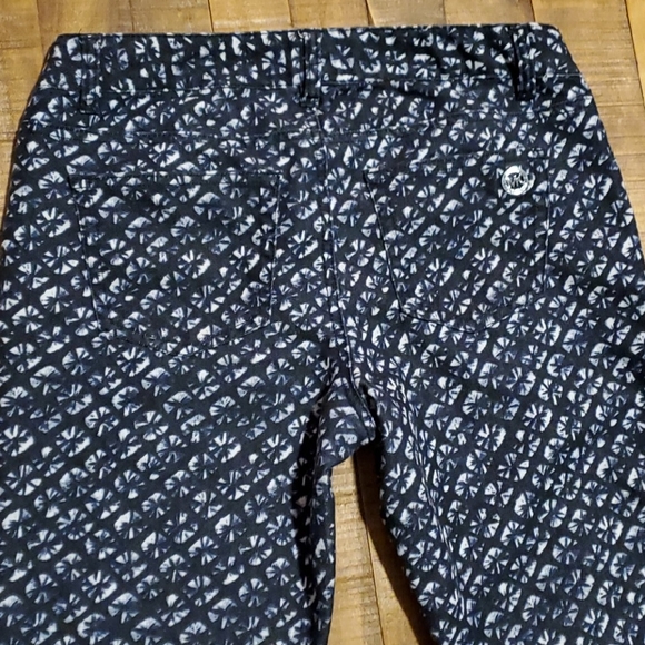 Michael Michael Kors Women's Jeans Sz 4 - Picture 6 of 6